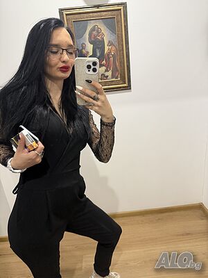 image_7