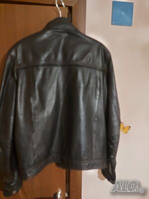 image_2