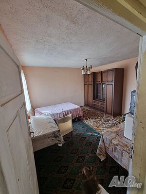 image_6