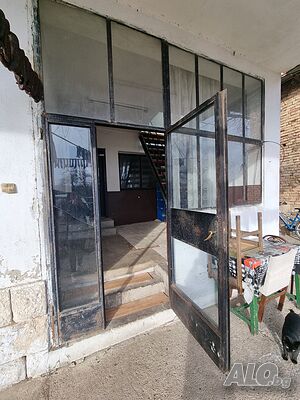 image_7