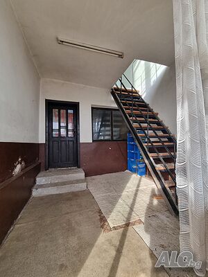 image_8