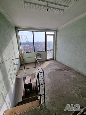 image_9
