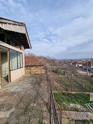 image_10