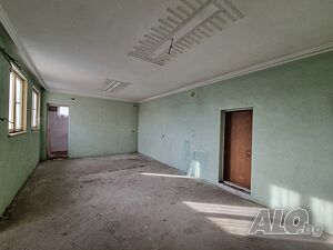 image_11