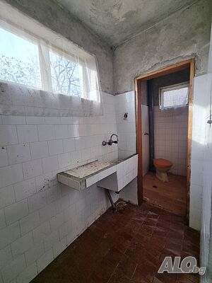 image_12