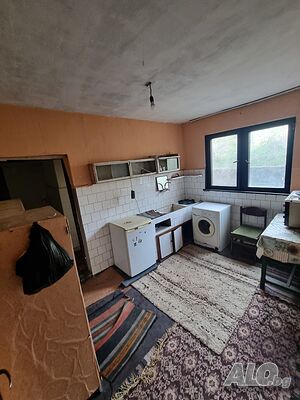 image_14