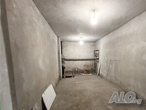 Продава Гараж, гр. В. Търново