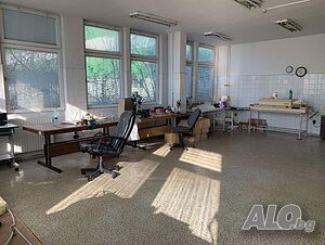 image_7