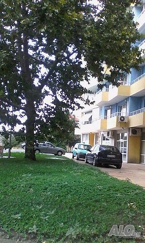 Продажба 3000 кв.м В регулация (УПИ) Без ток Без вода Продажба 3000 кв.м В регулация (УПИ) Без ток Без вода | Парцели за застрояване, Инвестиционни проекти | Нова Загора