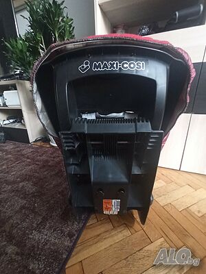 image_4