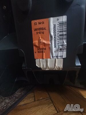 image_5