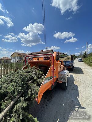 image_2