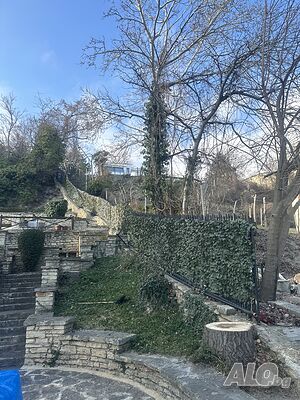 image_6
