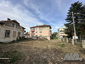 image_9