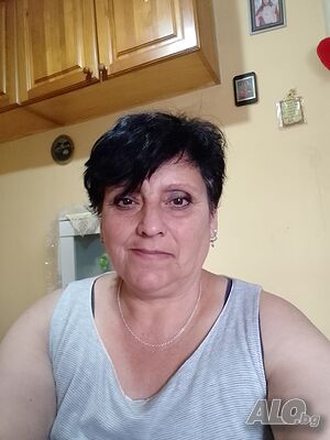 Секс с минет без анален със турска чикия