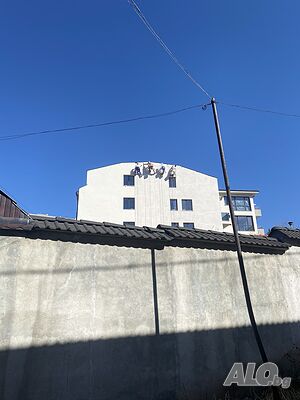 image_4