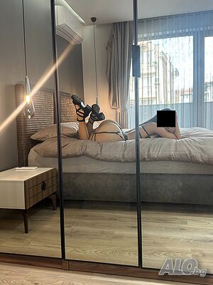 image_7