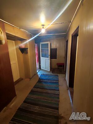image_6