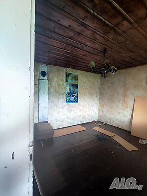 image_9