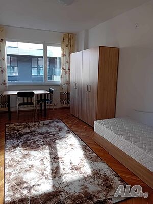 image_9