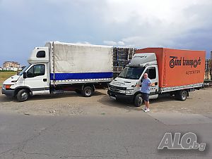 image_9