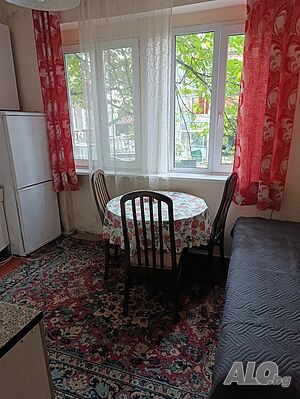Едностаен идеален център Русе 200евро