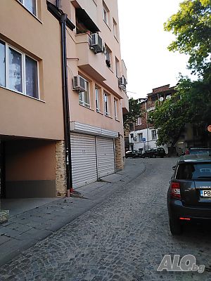 image_8