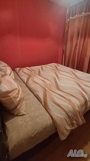 image_11