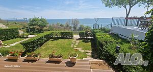 image_6