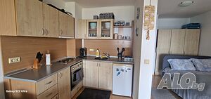 image_10