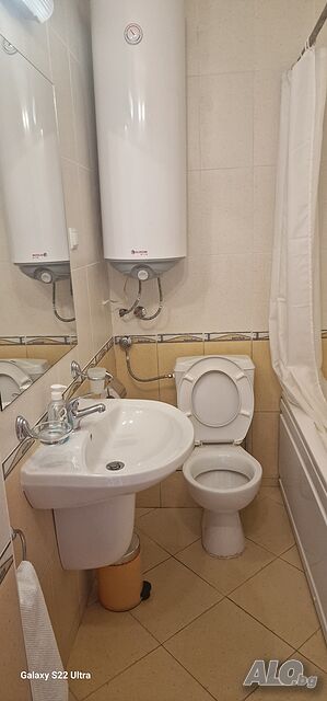 image_13