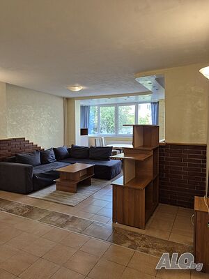 image_7