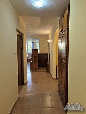 image_13
