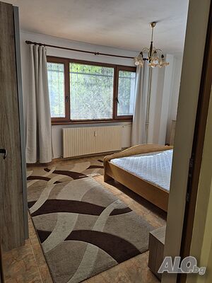 image_11