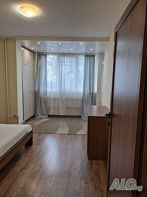 image_9