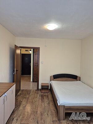 image_10