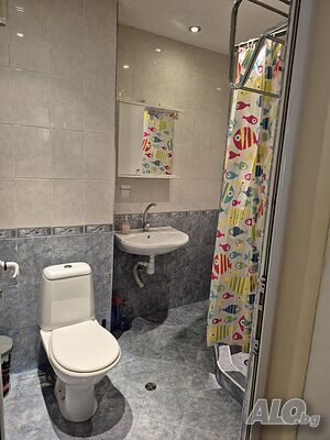image_15