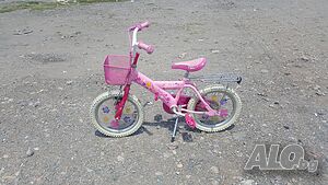image_2