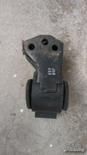 image_2