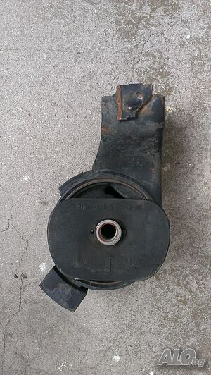 image_3