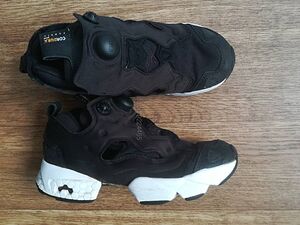 Маратонки Reebok Nr. 36