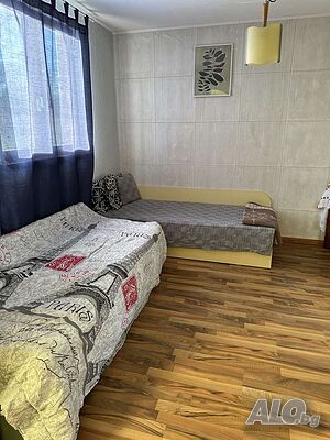 image_7