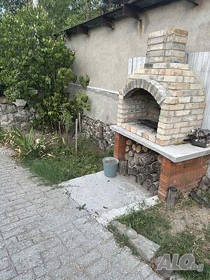 image_12