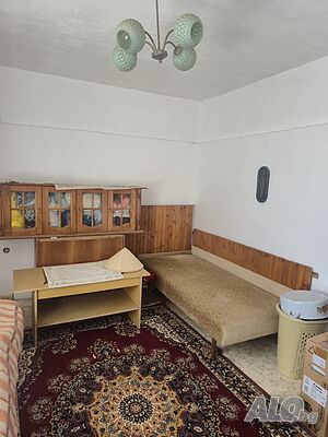Къща с. Ведрина - 57 000лв