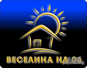 Гараж кв. Балик