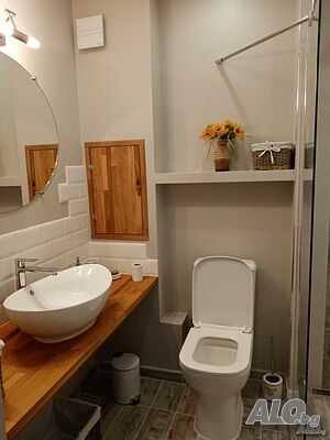 image_22