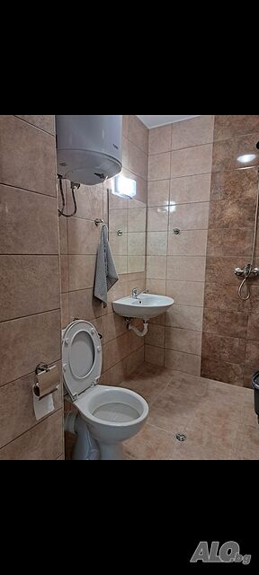 image_9