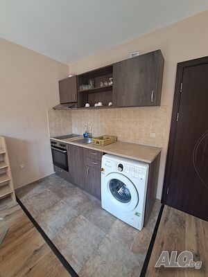 image_7
