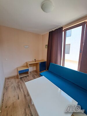 image_8