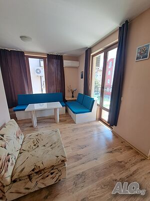 image_9